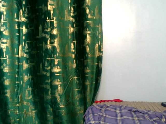 Ebonyslut7 live cam on BongaCams