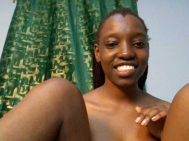 Ebonyslut7