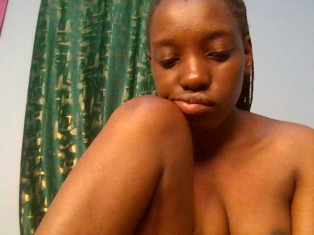 Ebonyslut7