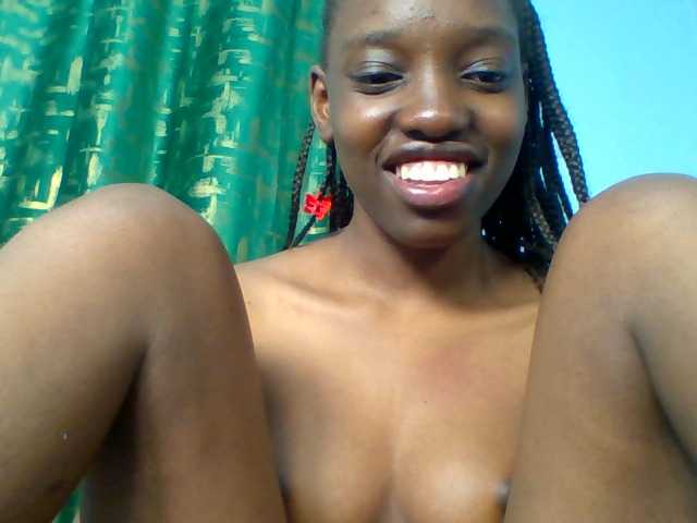 Ebonyslut7