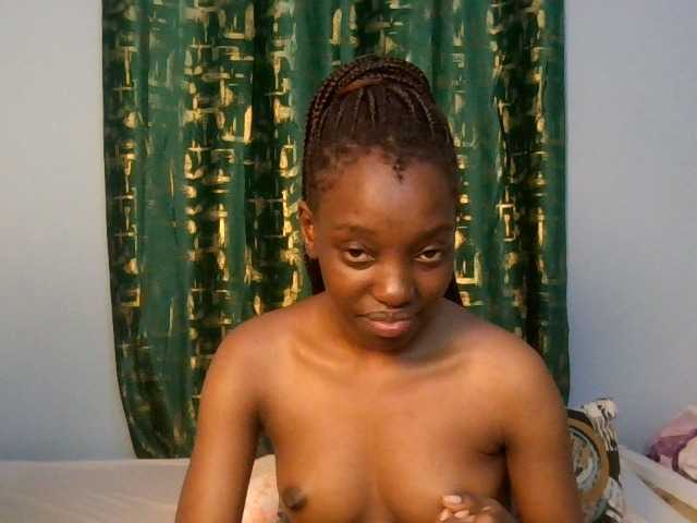 Ebonyslut7