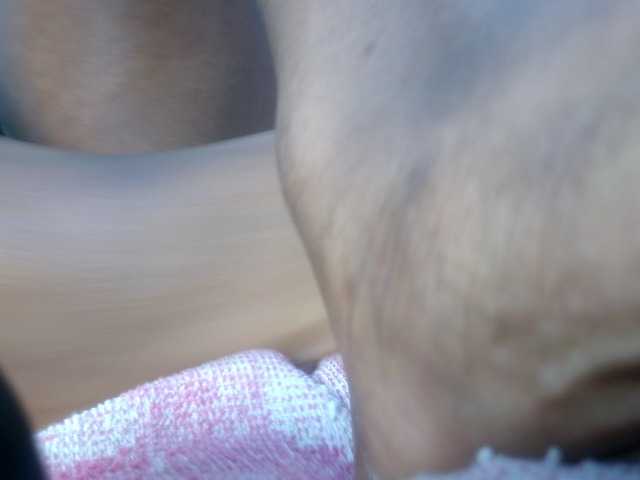 Ebonyslut7 live cam on BongaCams