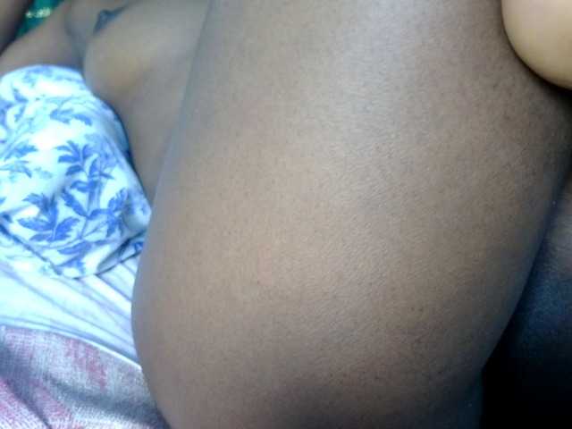 Ebonyslut7