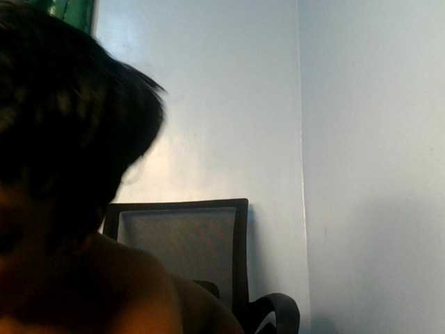 Ebonyslut7