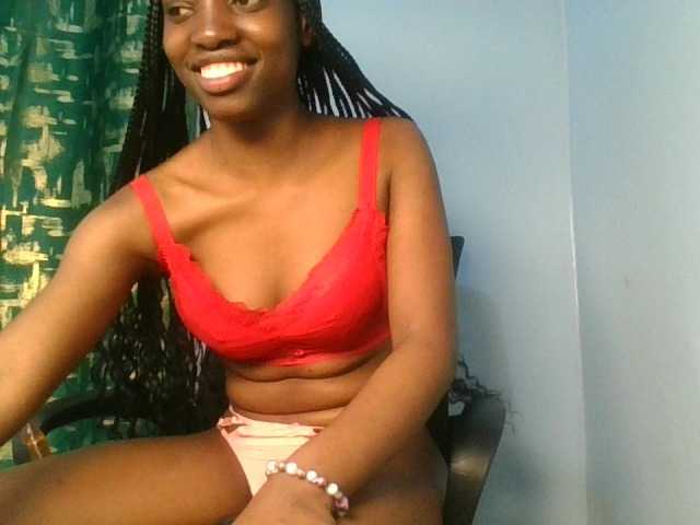 Ebonyslut7