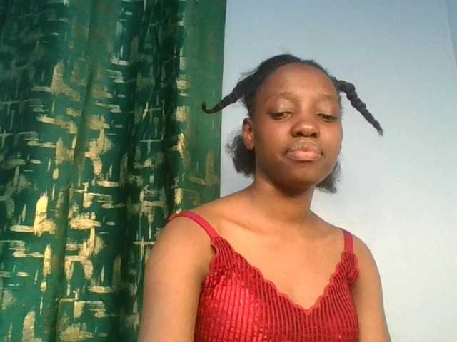 Ebonyslut7 live cam on BongaCams