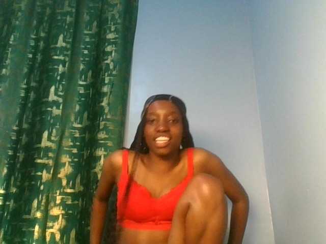 Ebonyslut7