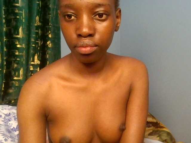 Ebonyslut7