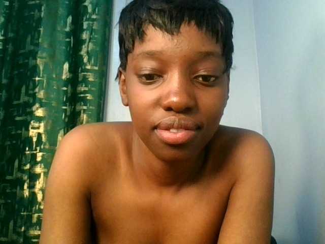Ebonyslut7