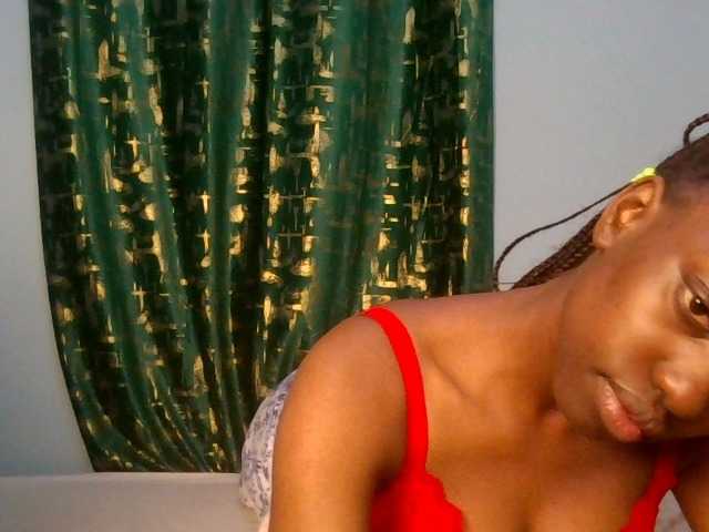 Ebonyslut7