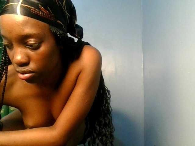 Ebonyslut7