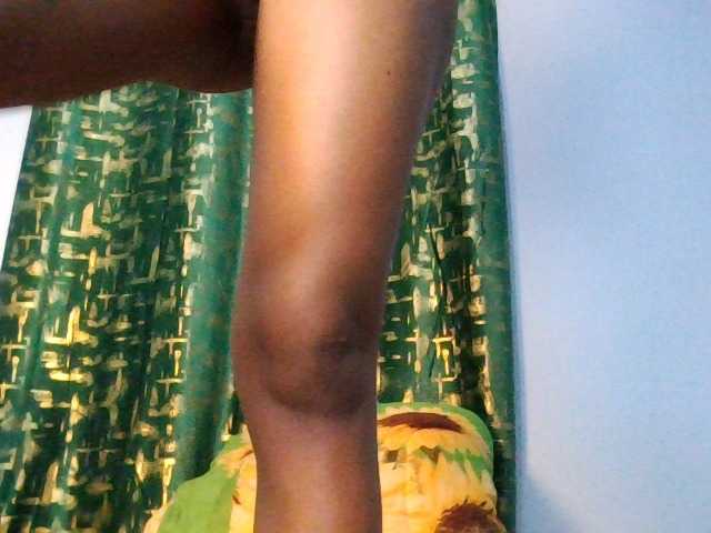 Ebonyslut7