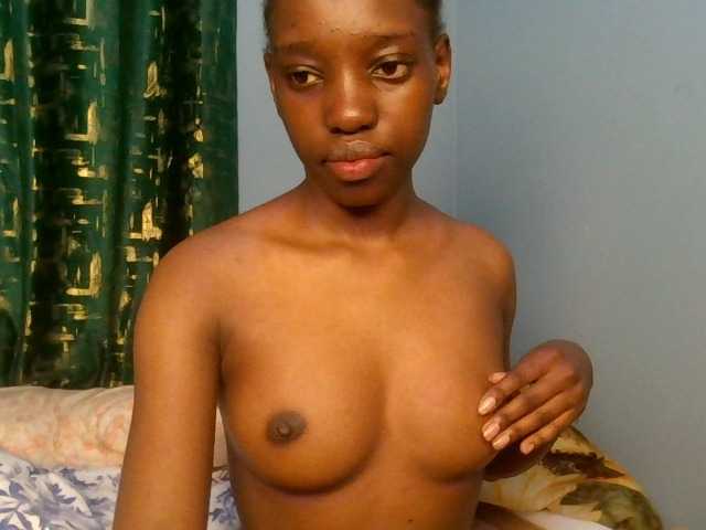 Ebonyslut7