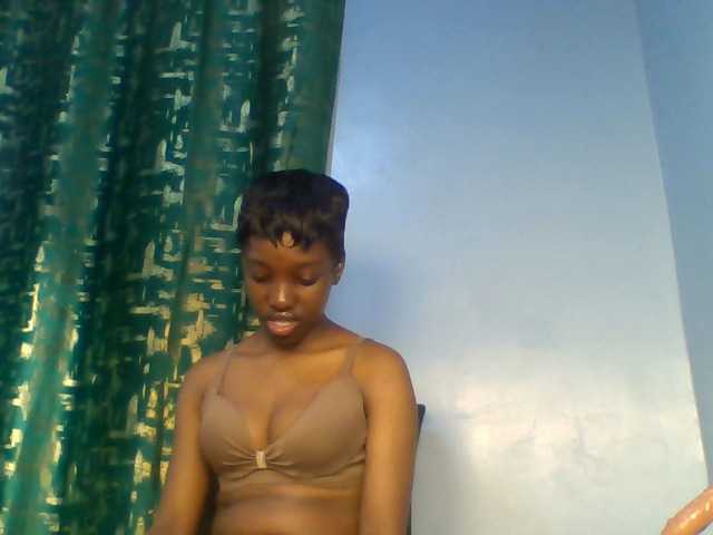 Ebonyslut7