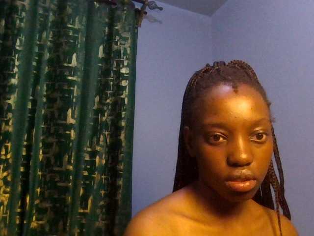 Ebonyslut7