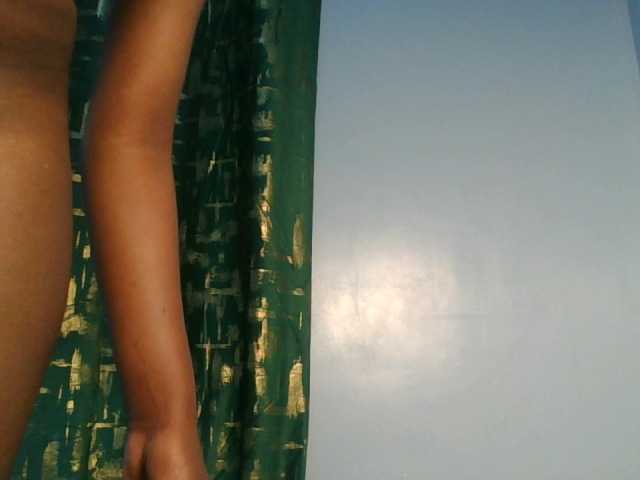 Ebonyslut7 live cam on BongaCams