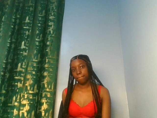 Ebonyslut7