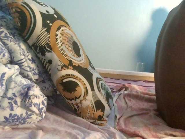 Ebonyslut7