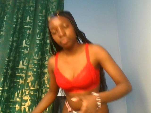 Ebonyslut7