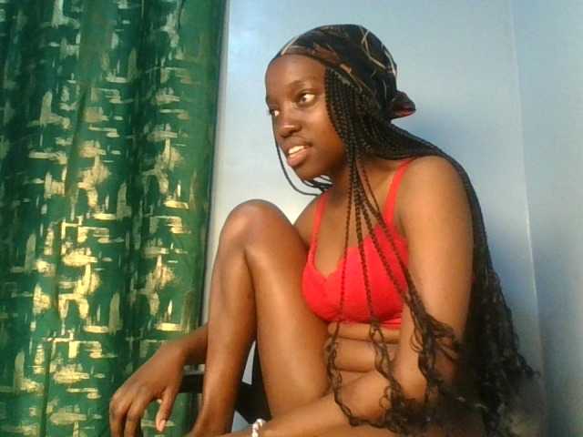 Ebonyslut7