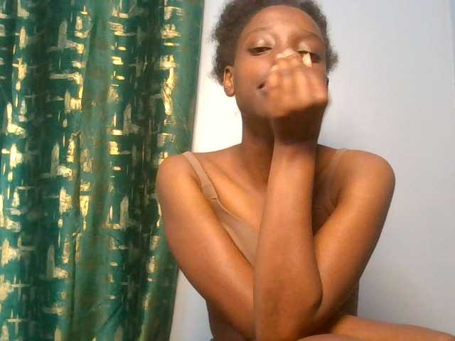 Ebonyslut7