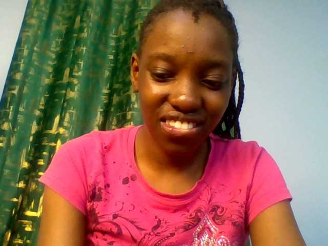 Ebonyslut7