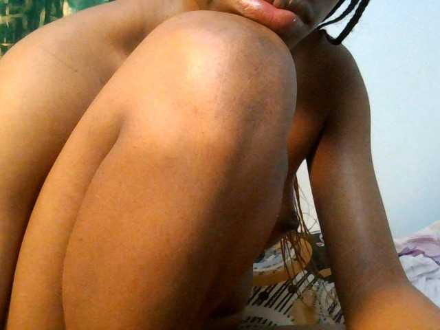 Ebonyslut7