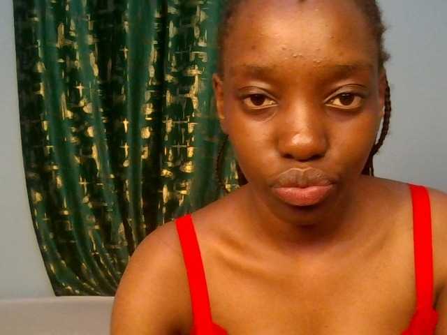 Ebonyslut7