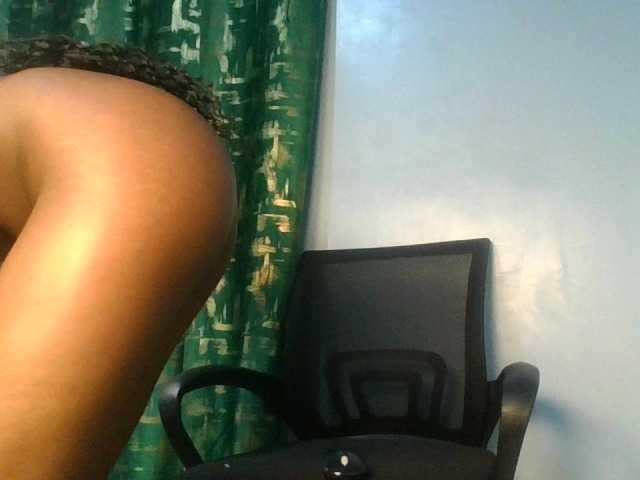 Ebonyslut7
