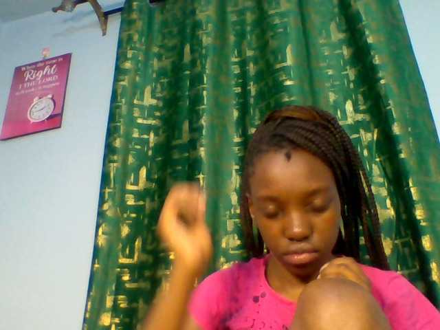 Ebonyslut7