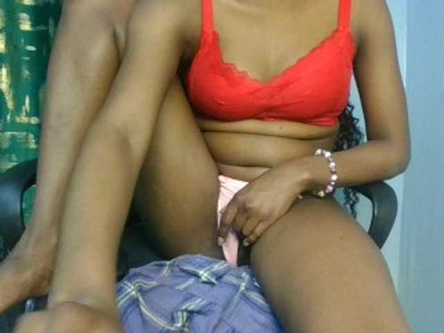 Ebonyslut7