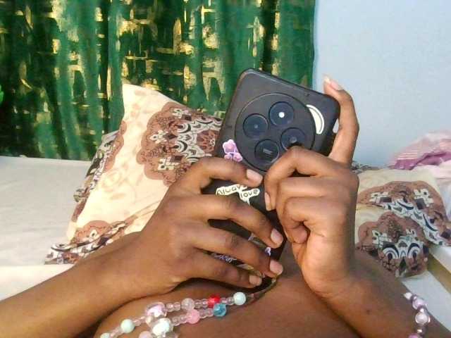 Ebonyslut7
