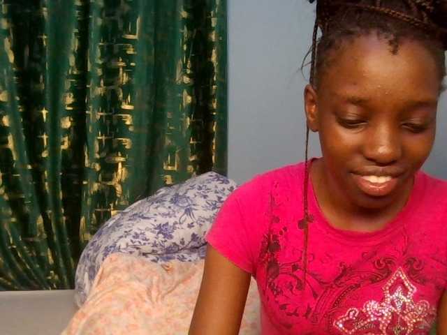 Ebonyslut7