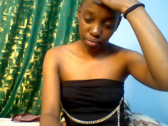 Ebonyslut7