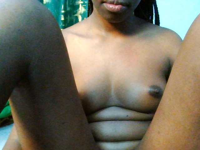 Ebonyslut7