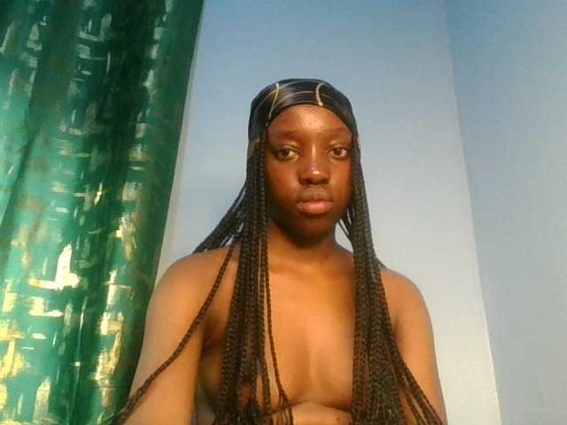 Ebonyslut7