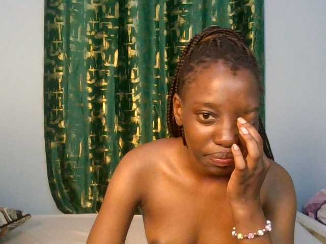 Ebonyslut7