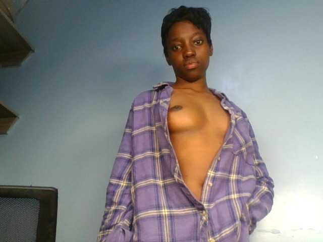 Ebonyslut7