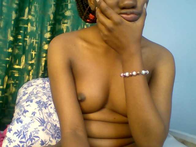 Ebonyslut7