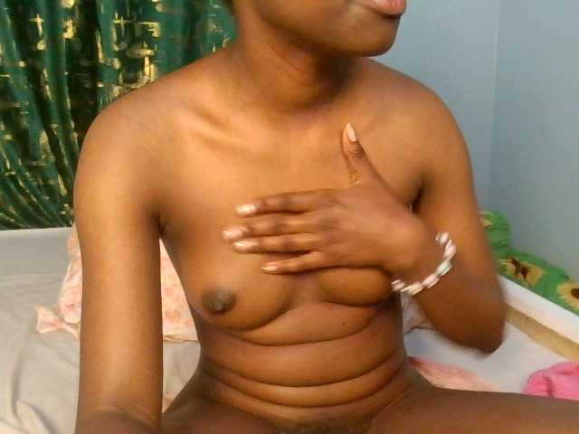 Ebonyslut7