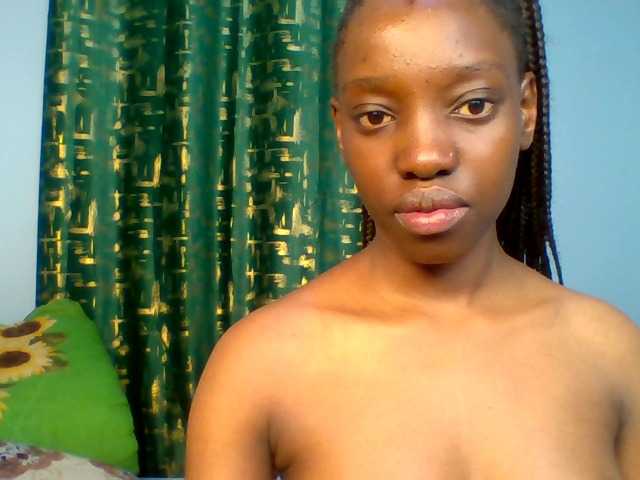 Ebonyslut7