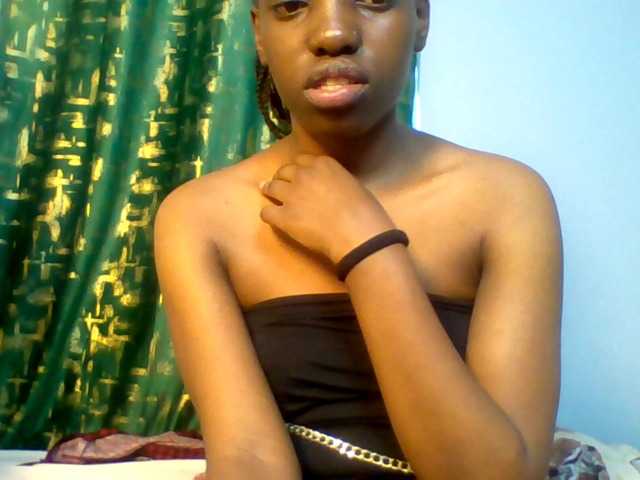 Ebonyslut7