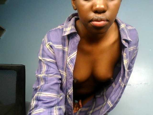 Ebonyslut7
