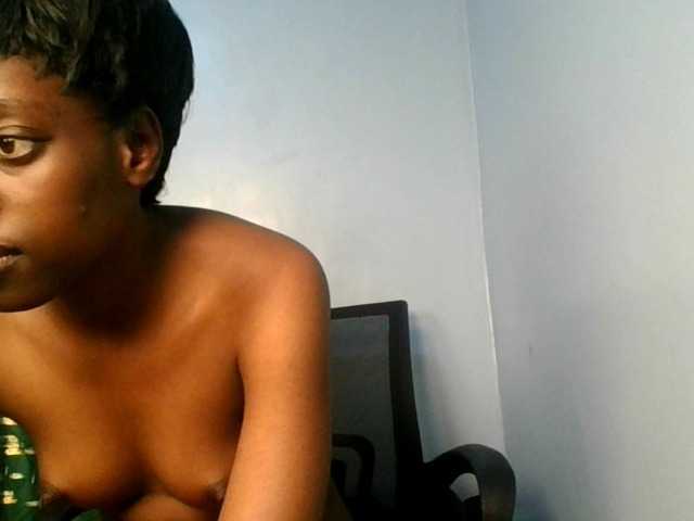 Ebonyslut7