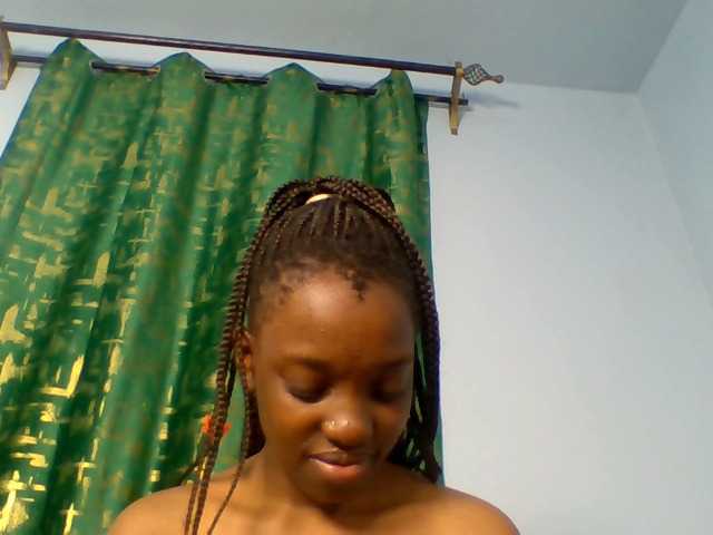Ebonyslut7