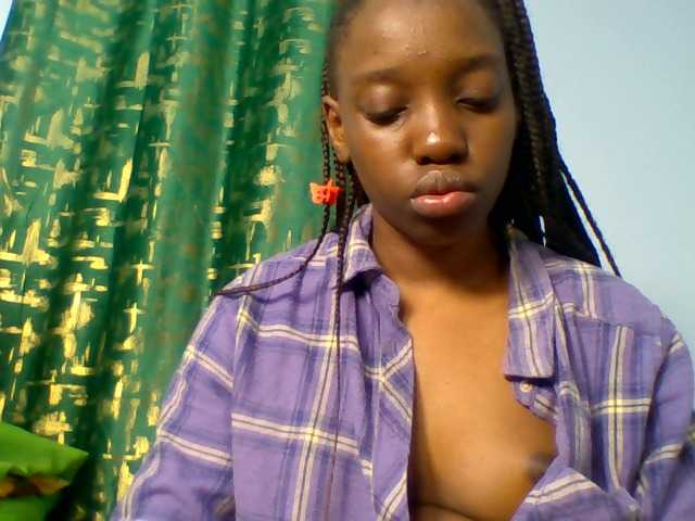 Ebonyslut7