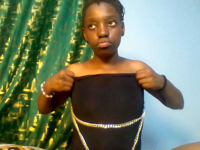 Ebonyslut7