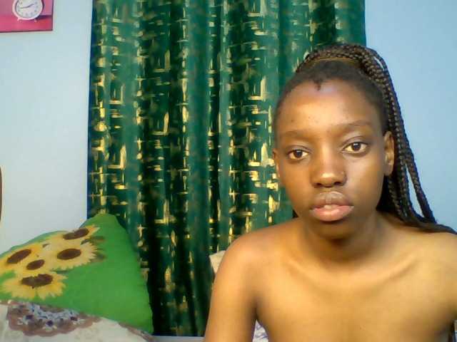 Ebonyslut7
