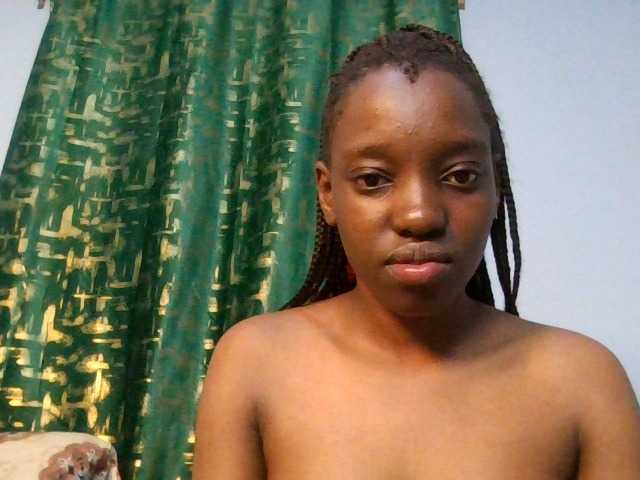 Ebonyslut7