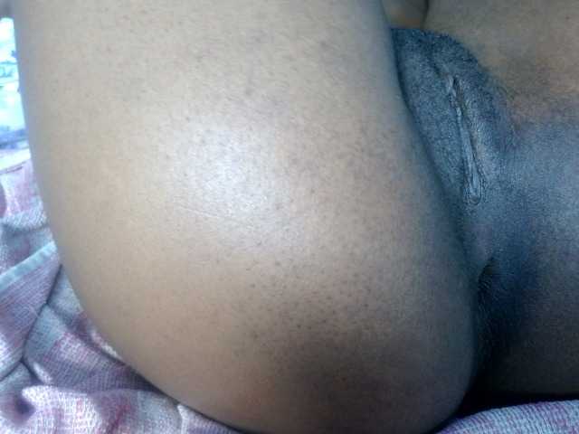 Ebonyslut7